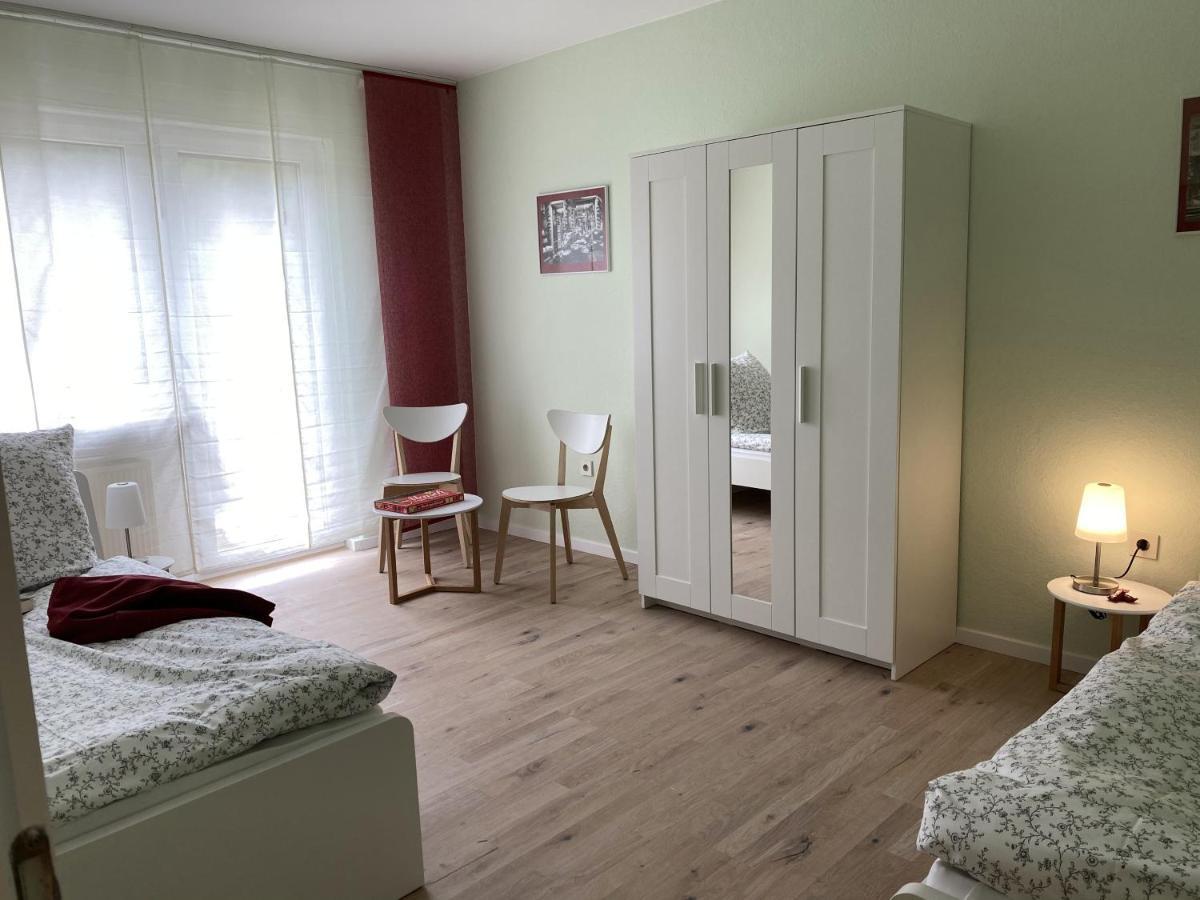 Willa Ferienhaus Kylltal Zemmer Zewnętrze zdjęcie